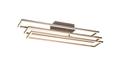 Trio LED-DL CORSO, 36W,        R64423107 