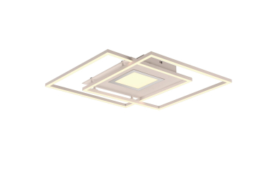 Trio LED-DL VIA, 36W,          620710331 