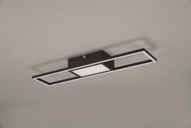 Trio LED-DL RIGIDO, 22W,       R67172132 