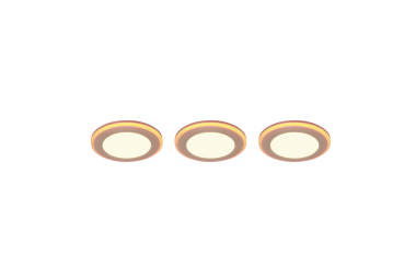 Trio EBS ARGUS,                653610331 