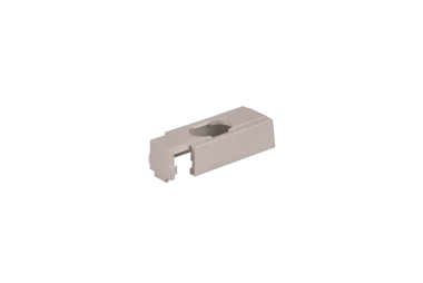 TRIO Austauschcover für Adapter   703787 