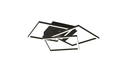 Trio LED-DL MOBILE, 27W,       R62883132 