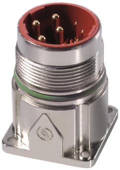 LAPP Hochstrom-       EPIC LS1 A1 5+PE K 