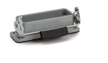 Lapp EPIC H-A 10 H-A 10 AG ANBAUGEHAEUSE 