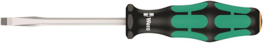 Wera Schlitz-Schraubendreher 05007670001 