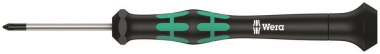 Wera Elektroniker-           05118019001 