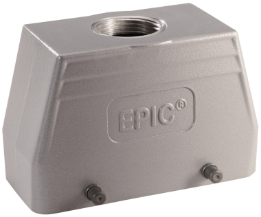 Lapp Tüllengehäuse    EPIC H-B 16 TG M32 