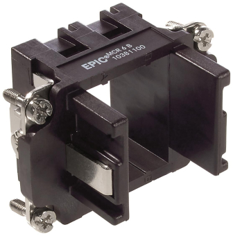 Lapp     EPIC MCR 6 B RAHMEN FUER MODULE 