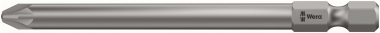Wera 05073528001 Bits TX20x89mm 867/4ZSB 