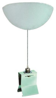 RIDI VLTHSB-SI AUFHÄNGER       0205923SI 