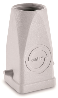 LAPP EPIC KIT H-A 3 SS TGV M20  75009601 