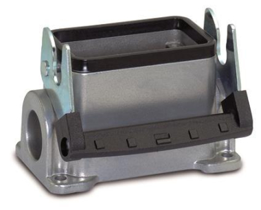 EPIC H-B 24 SGR-LB M25 ZW. SOCKELGEHAEU. 