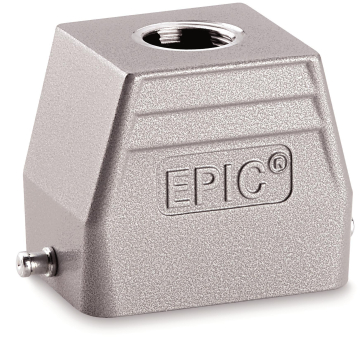 LAPP EPIC H-B 6 TG M25          19021000 