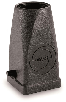 LAPP H-A 3 TGV M20 Tüllen-      19425500 