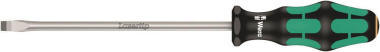 Wera Schlitz-Schraubendreher 05007640001 