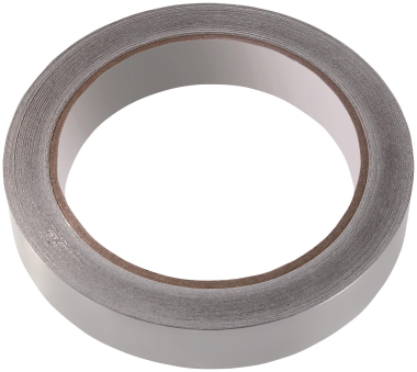 LAPP 3M Scotch 1183 / 12x16,5   61721421 