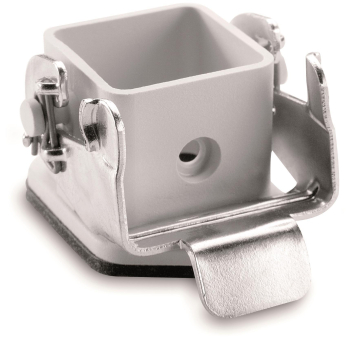 LAPP EPIC KIT H-A 3 BS AG       75009605 