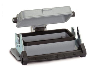 LAPP Gehäuse für       EPIC H-B 10 AD-LB 