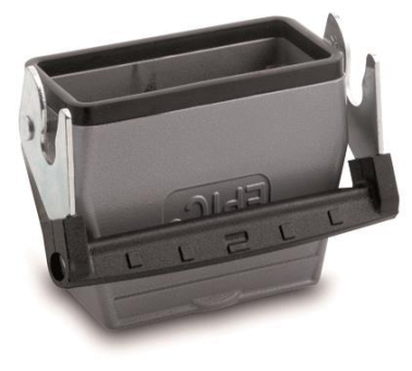 Lapp EPIC H-B10   EPIC H-B 10 TBF-LB M20 