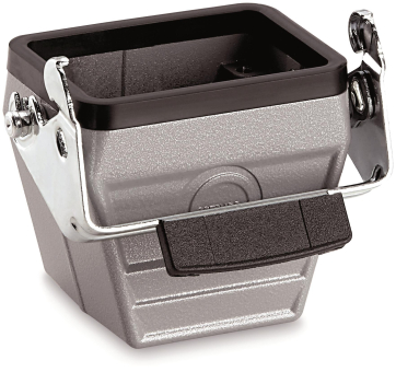 LAPP EPIC H-B 6 TBF M20         19014000 