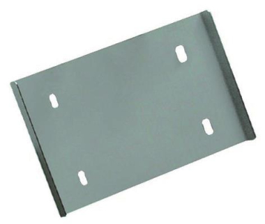 RIDI SHL-LV 4.. LB=466           0208389 