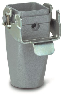 LAPP H-A 3 MTGVB M20 N.GEW.     19512900 