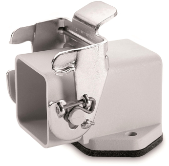 LAPP        EPIC H-A 3 AGS ANBAUGEHAEUSE 