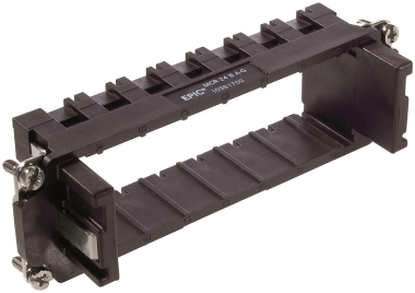 LAPP EPIC MCR 24 B              10381700 