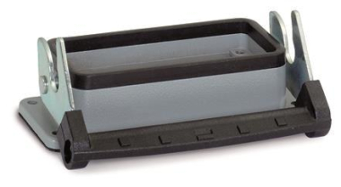 LAPP EPIC H-B 24 AG-LB          10102900 