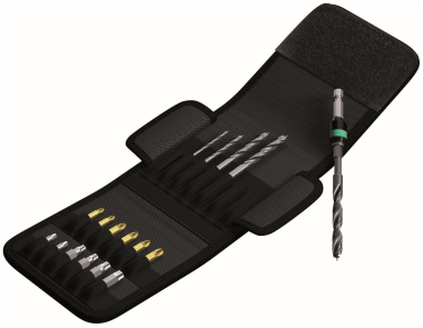 Wera 05104653001          849/855/867-18 