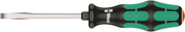 Wera Schlitz-Schraubendreher 05007672001 