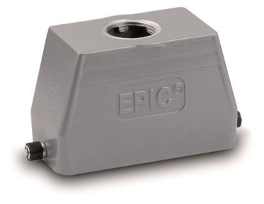 LAPP EPIC H-B 16 TG-RO M25      19080900 