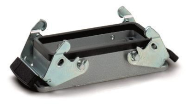 LAPP Gehäuse für          EPIC H-B 24 AG 