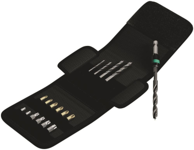 Wera 05104653001          849/855/867-18 