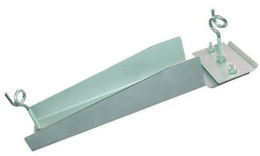 RIDI TRAS-HAS Aufhänger f.       0207944 