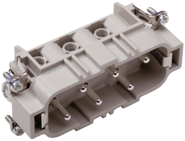 LAPP EPIC H-BS 6 SS DR          10170000 