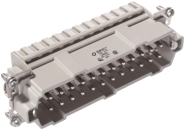 LAPP H-BE 24 SF STECKEREINSATZ 