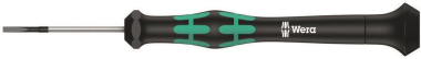 Wera Elektroniker-           05117993001 