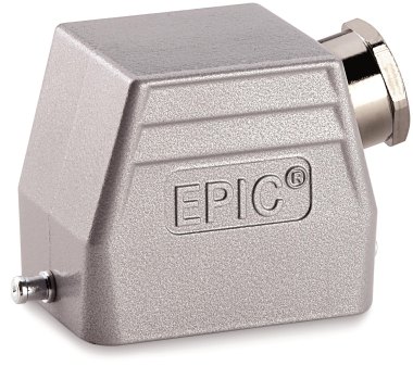LAPP EPIC H-B 6 TS M20 ZW       19012000 