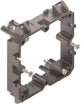 NIED Geräteträger                 GDTR15 