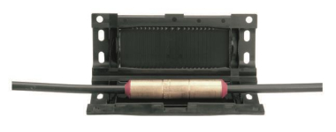 GT Gel Koaxial-Verbindungsmuffe  GTQT-K2 