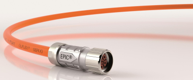 LAPP EPIC LS1 D6 10,5-15,5      73000025 