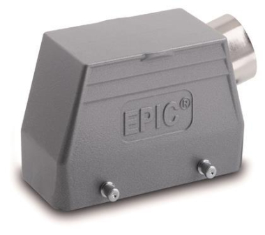 LAPP EPIC H-B 16 TS M32 ZW      19092000 