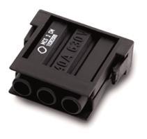 Lapp EPIC MCS EPIC MCS 3 CM STECKERMODUL 