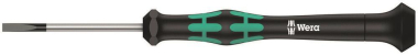 Wera Elektroniker-           05117995001 