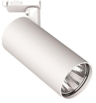 LTS Jamie 300 JAMIE 301.940.25.2/DALI-ST 