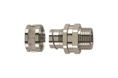 Hellermann SC12-SM-M16-NPB-ML Metall 