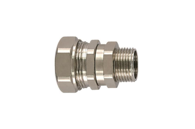 Hellermann PSRSC16-SMC-M20-NPB/PA6-ML 