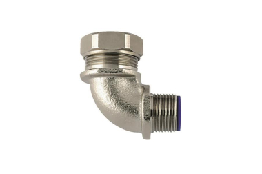 Hellermann LTS20-90FMC-M20-NPB/PA6-ML 