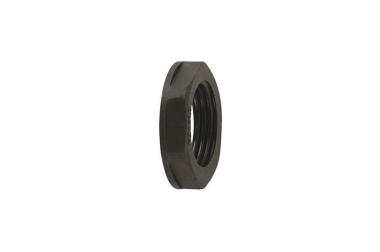 Hellermann ALPA-M20-PA66GF30-BK 